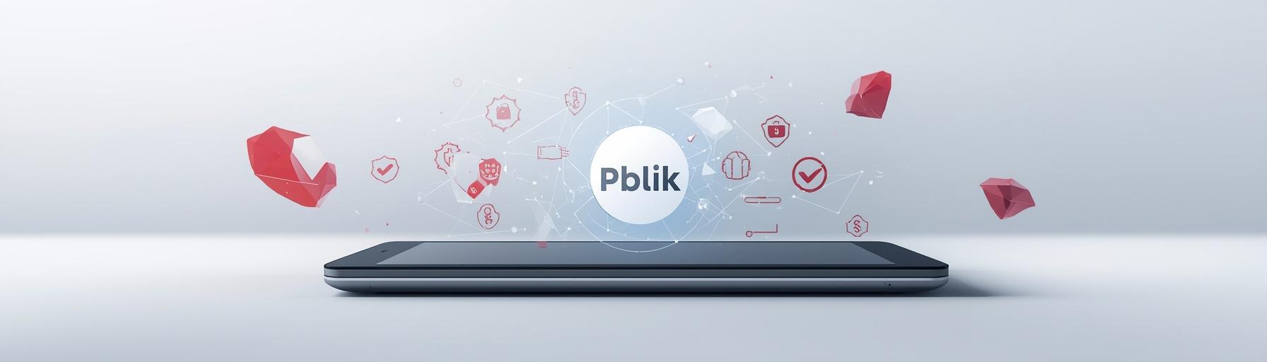 Kryteria wyboru operatora, bezpieczeństwo i regulacje