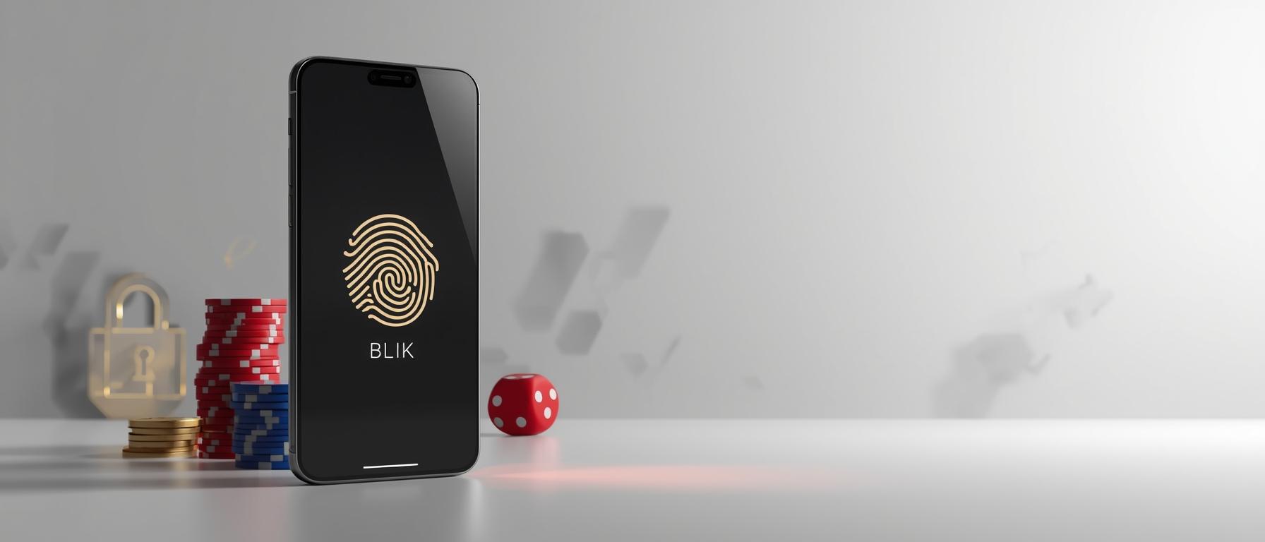 Opłaty, limity i polityka AML