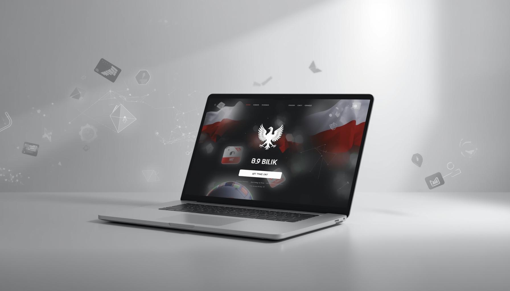 Problemy techniczne, najlepsze praktyki i najczęstsze błędy