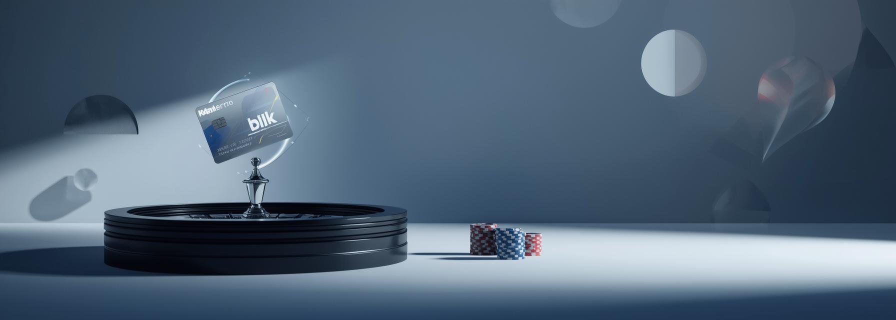 Promocje, trendy i często zadawane pytania